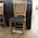 Bar Stools Custom Bar Stools